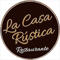 La Casa Rústica Restaurante Fuengirola Málaga